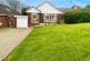 Briggs Fold Road, Egerton
