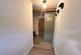 Additional image 27 of Hubberton Green, Sowerby Bridge HX6
