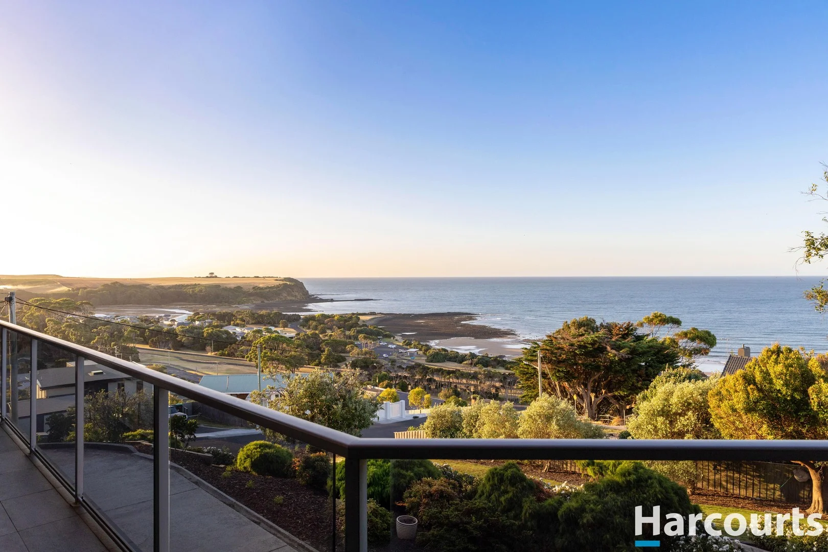 112-114 Sorell Street, Devonport TAS 7310