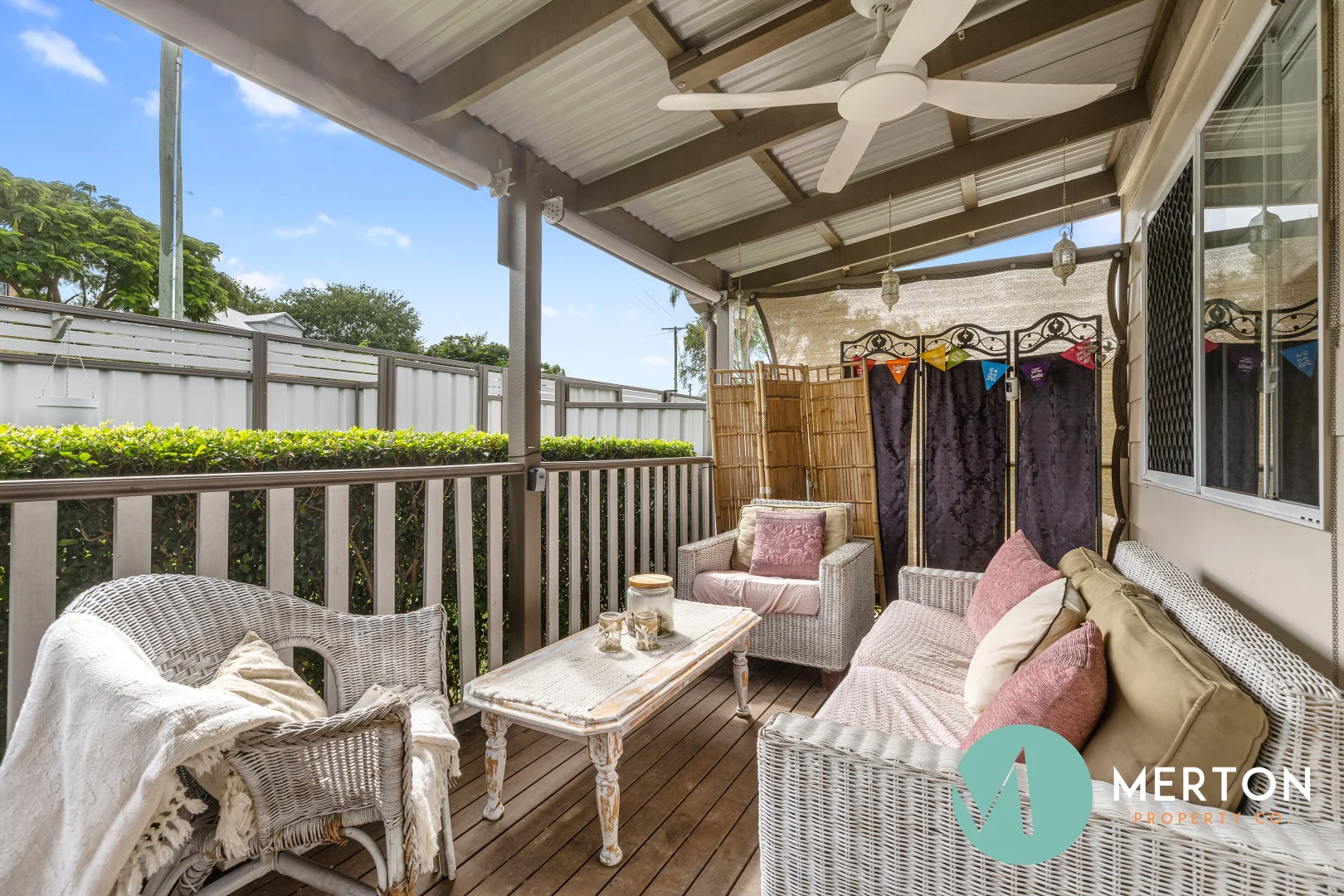 Additional image 14 of 5 Stanley Street, Gympie QLD 4570