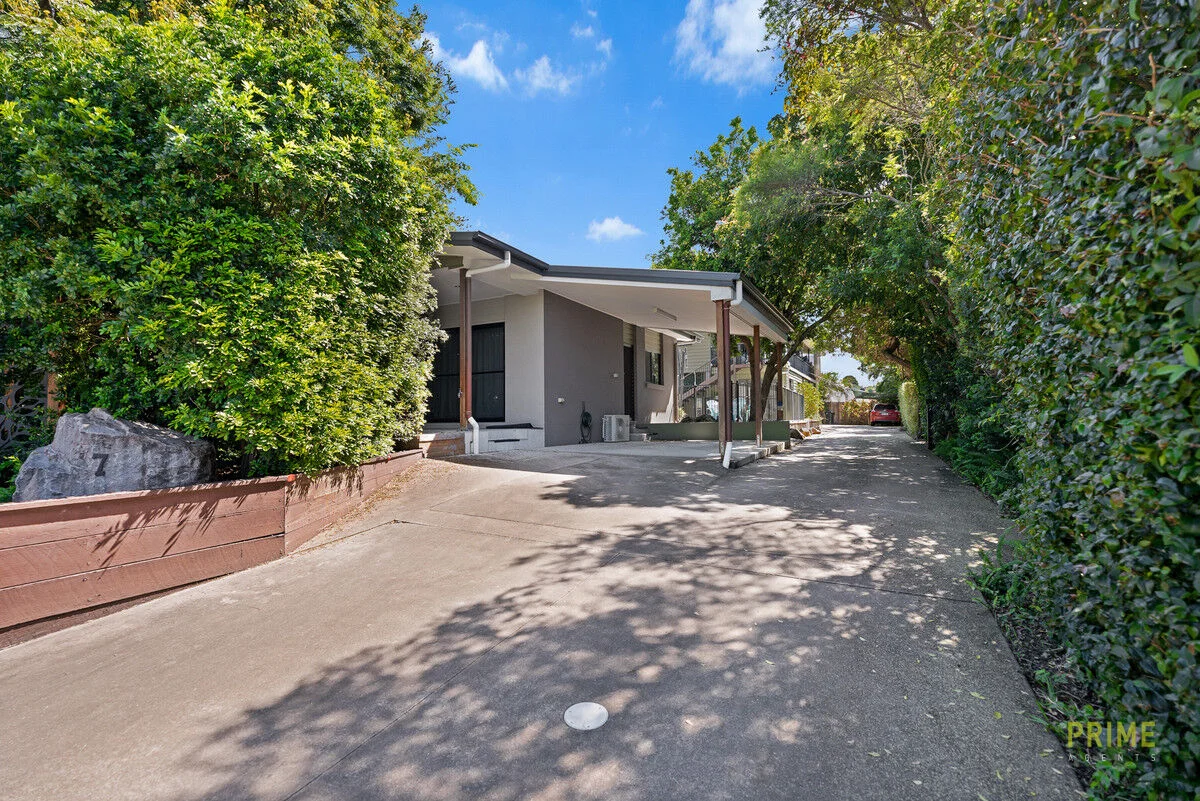 Additional image 4 of 7 Rohan Way, Kawungan QLD 4655