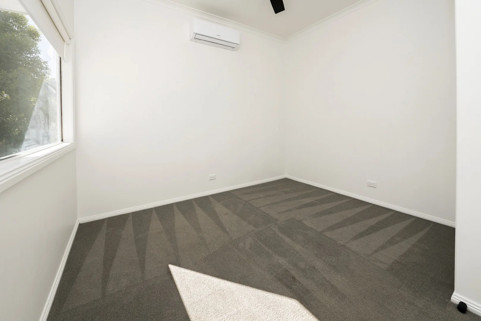 Additional image 7 of 21 Donnington Street, Swan Hill VIC 3585
