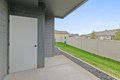 Additional image 86 of 2804 S Marcus Ln, Spokane Valley, WA, 99037