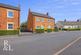 Century Drive, Packington, Ashby-De-La-Zouch