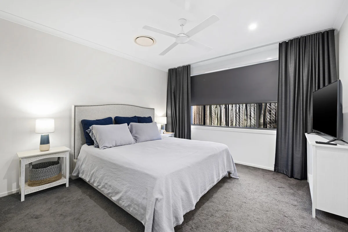 Additional image 11 of 39 Paddington Circuit, Baringa QLD 4551