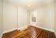 Wimbart Road, London SW2 photo 3