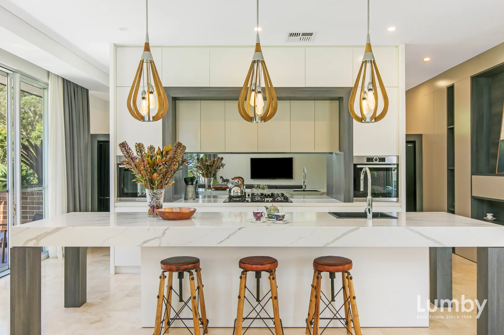 Additional image 5 of 28 Carters Road, Dural NSW 2158
