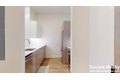 1079 Commonwealth Ave Apt 301, Boston, MA, 02215