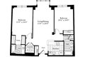 25 Crescent St Apt 446, Waltham, MA, 02453