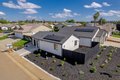 Additional image 50 of 675 Oakshire Dr, Ione, CA, 95640