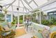 Additional image 5 of Flower Way, Longlevens, Gloucester, Gloucestershire, GL2