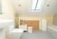 Additional image 8 of Crabble Hill, Dover, Kent, CT17