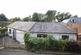 Tees View, Hurworth Place, Darlington DL2