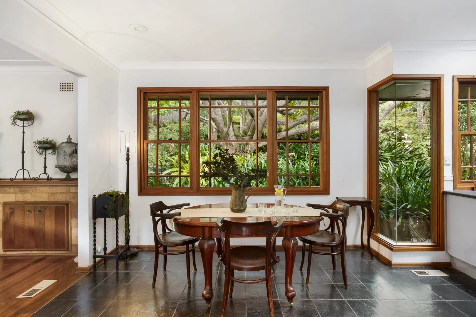 Additional image 3 of 214 Mount Keira Road, Mount Keira NSW 2500