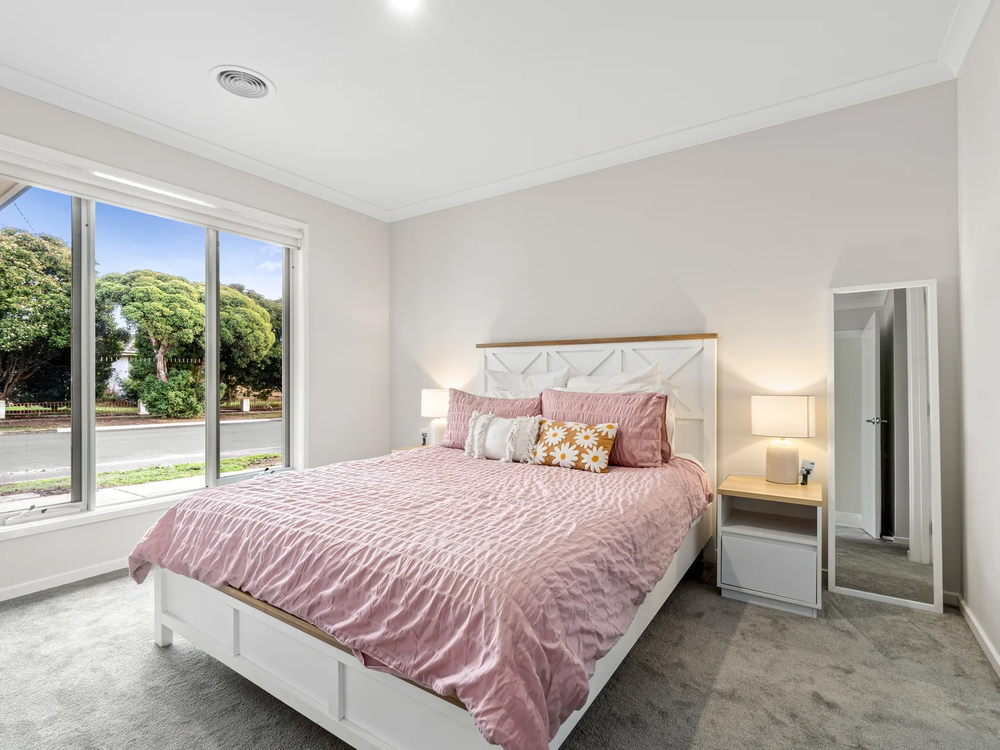 Additional image 8 of 36A Sinclair St, Colac VIC 3250