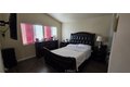 Additional image 20 of 11766 San Ribas Rd, Fontana, CA, 92337