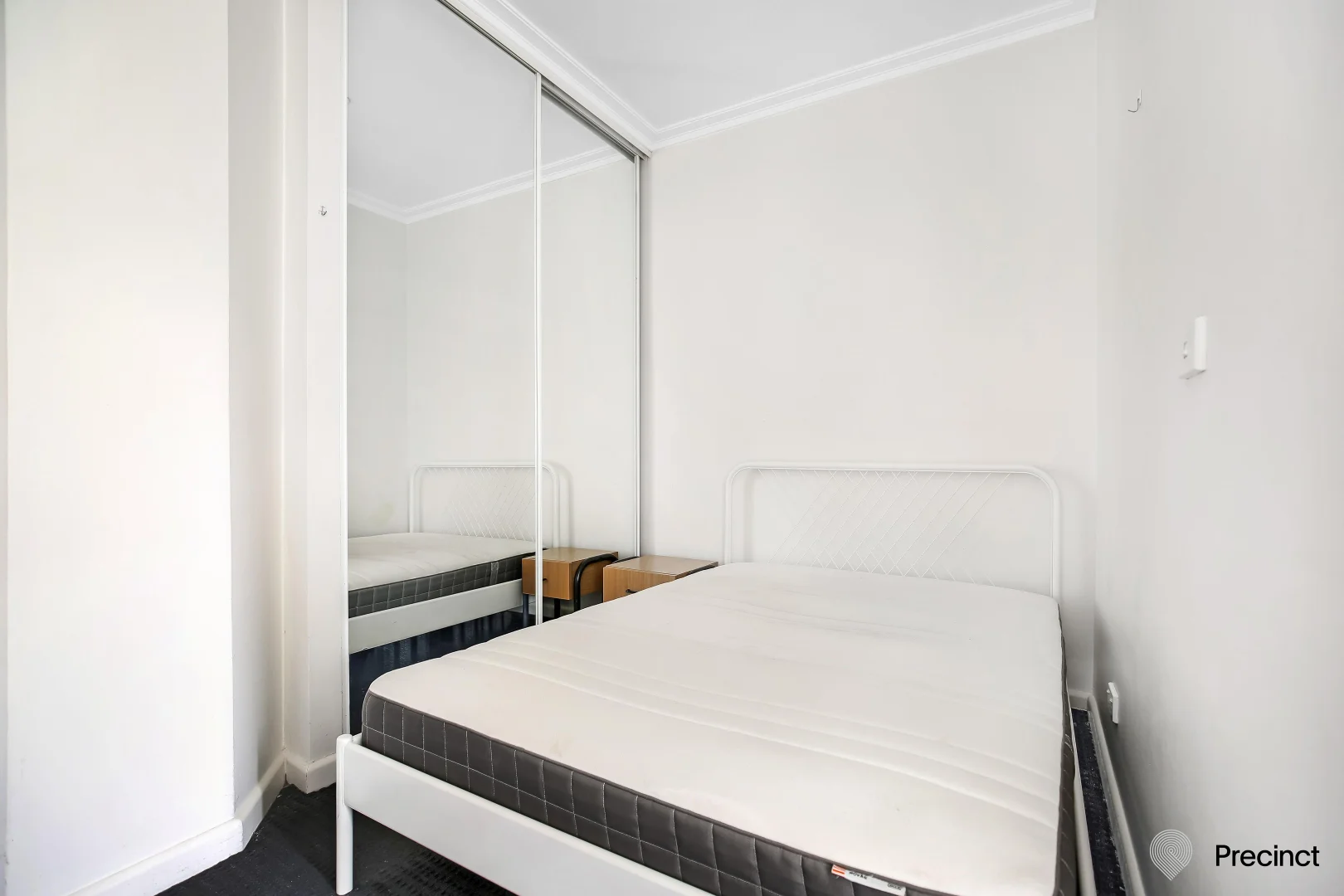 Additional image 5 of 502/339 Swanston St, Melbourne VIC 3000