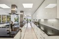 Additional image 18 of 100 Eden Roc Dr, Sausalito, CA, 94965