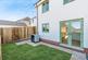 Additional image 13 of Farleigh Road, Backwell, Bristol