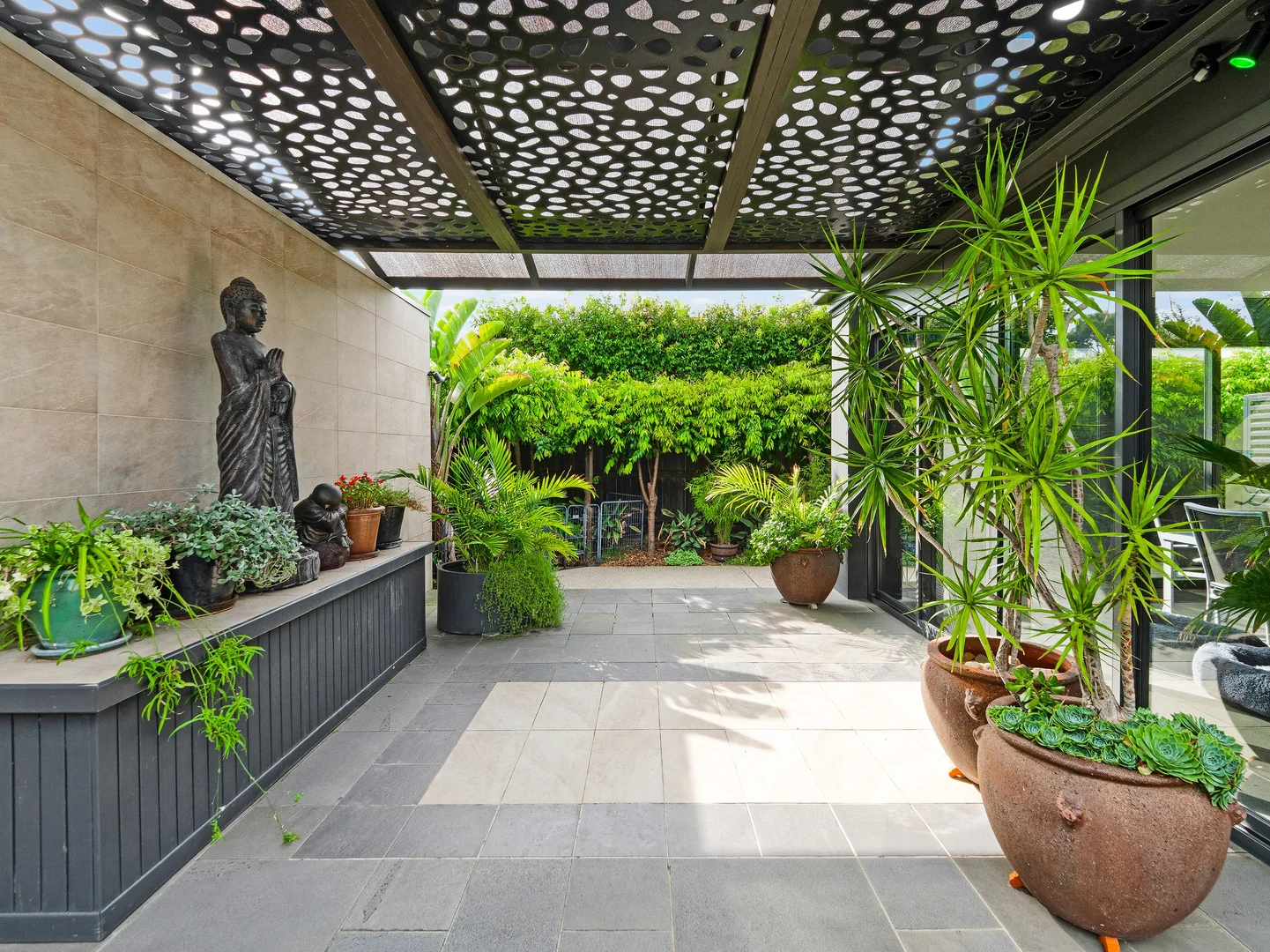 Additional image 23 of 4 Mountainview Boulevard, Cranbourne North VIC 3977
