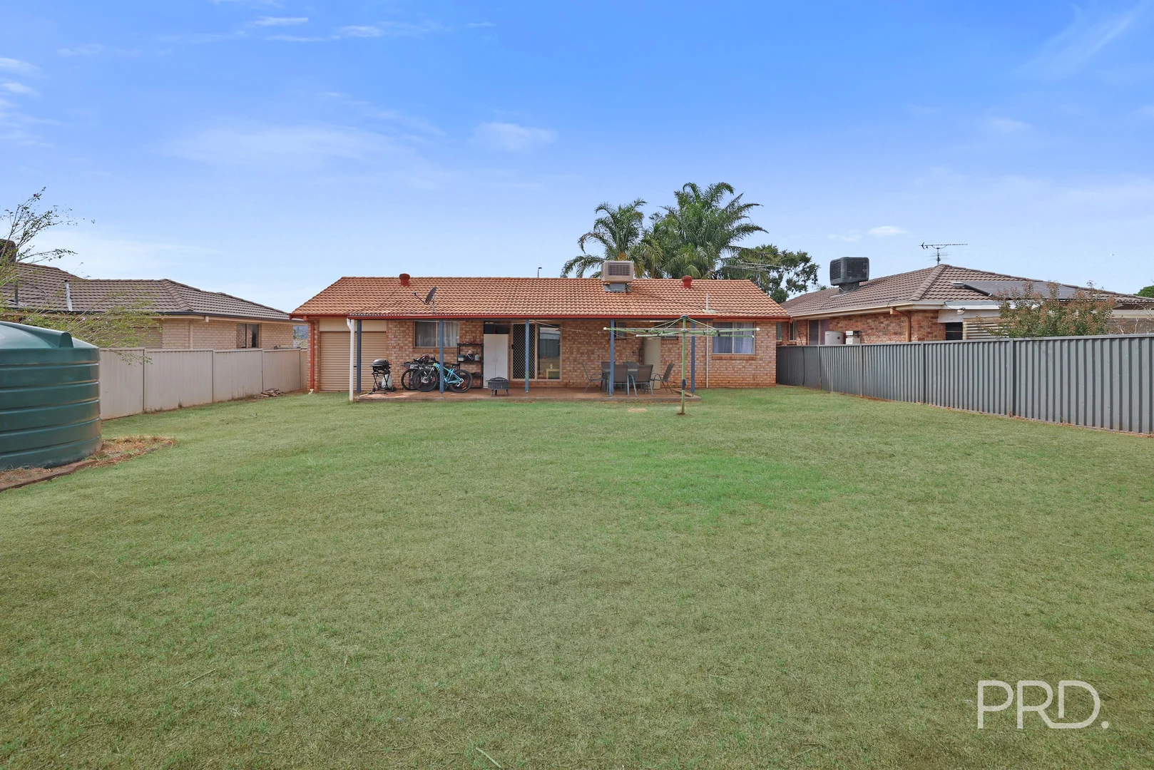 Additional image 12 of 6 Giles Place, Tamworth NSW 2340