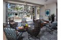 Additional image 13 of 1781 S Campton Ave, Anaheim, CA, 92805