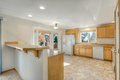 Additional image 7 of 21014 131st Ave SE, Kent, WA, 98031