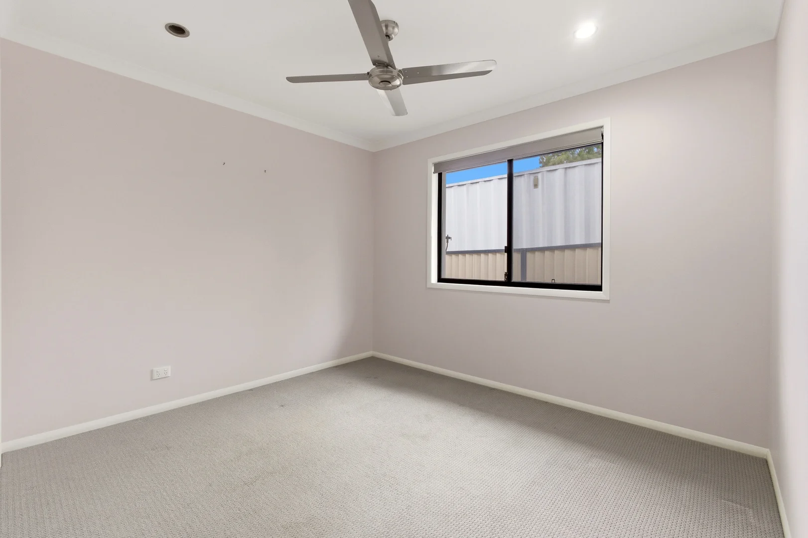Additional image 16 of 15 Joycelyn Tce, River Heads QLD 4655