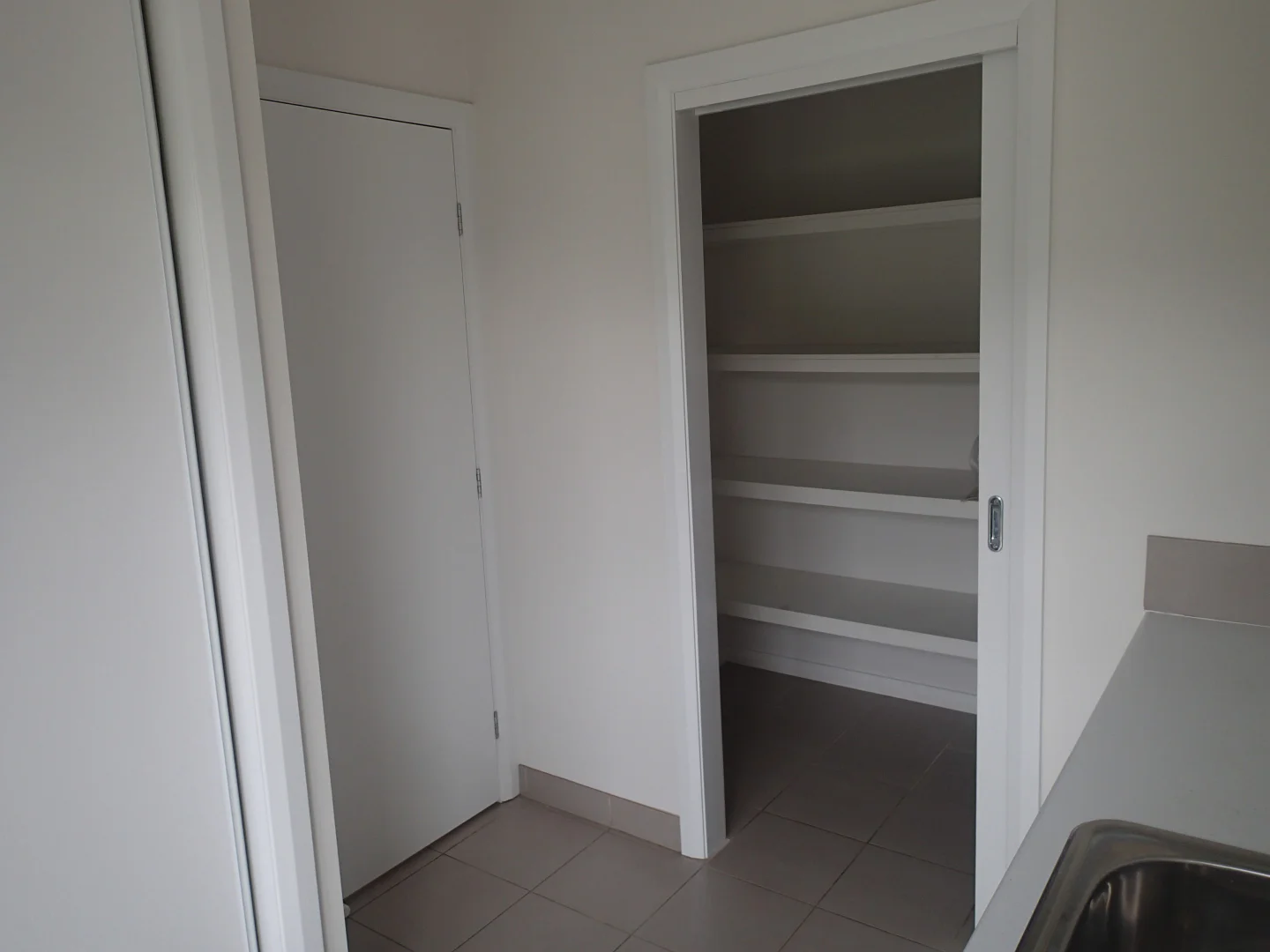Additional image 14 of Unit 3/32 Bow Street, Corowa NSW 2646
