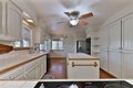 Additional image 13 of 2637 Ruth Ln, Arnold, CA, 95223