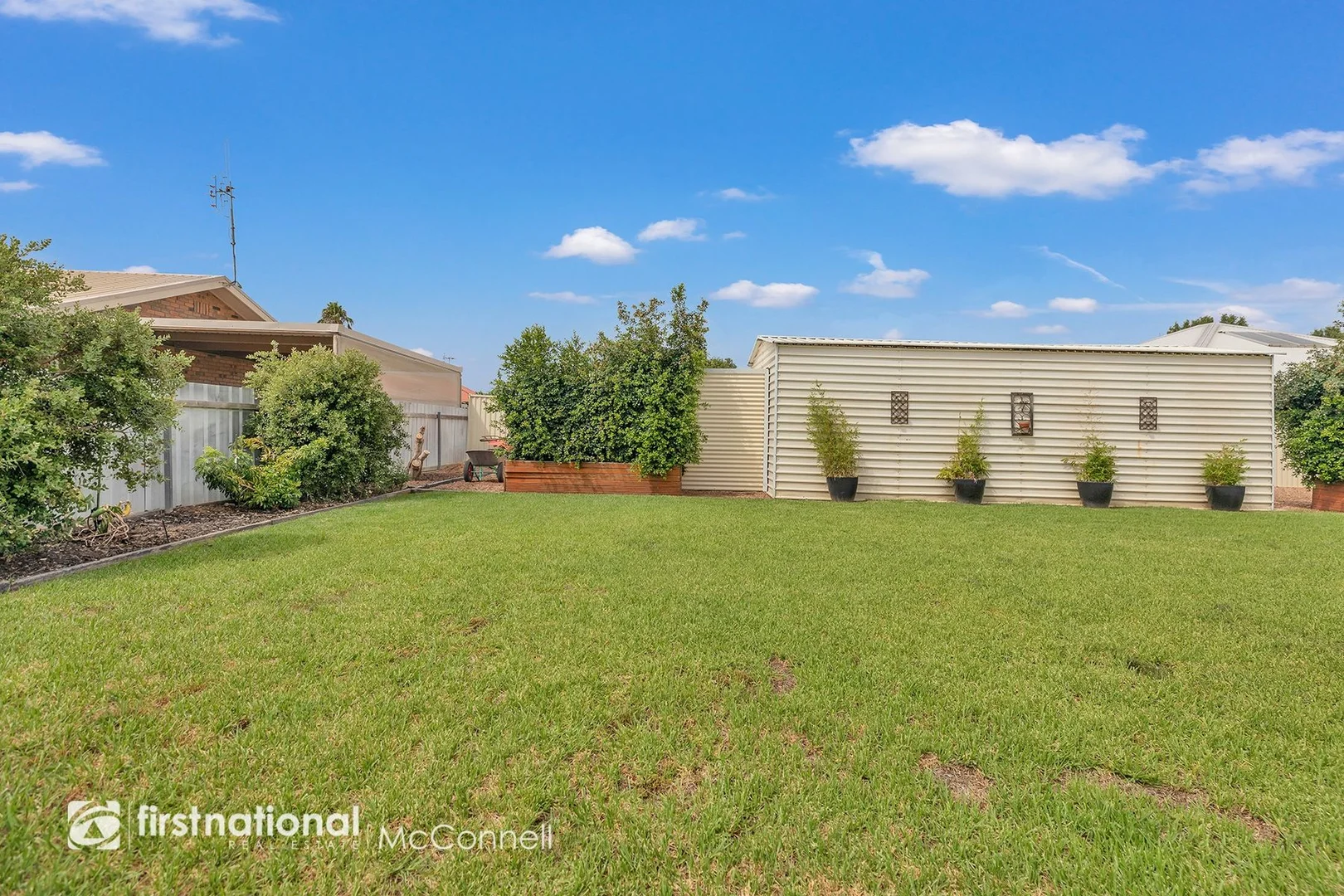 Additional image 20 of 7 Goegan Drive, Kyabram VIC 3620