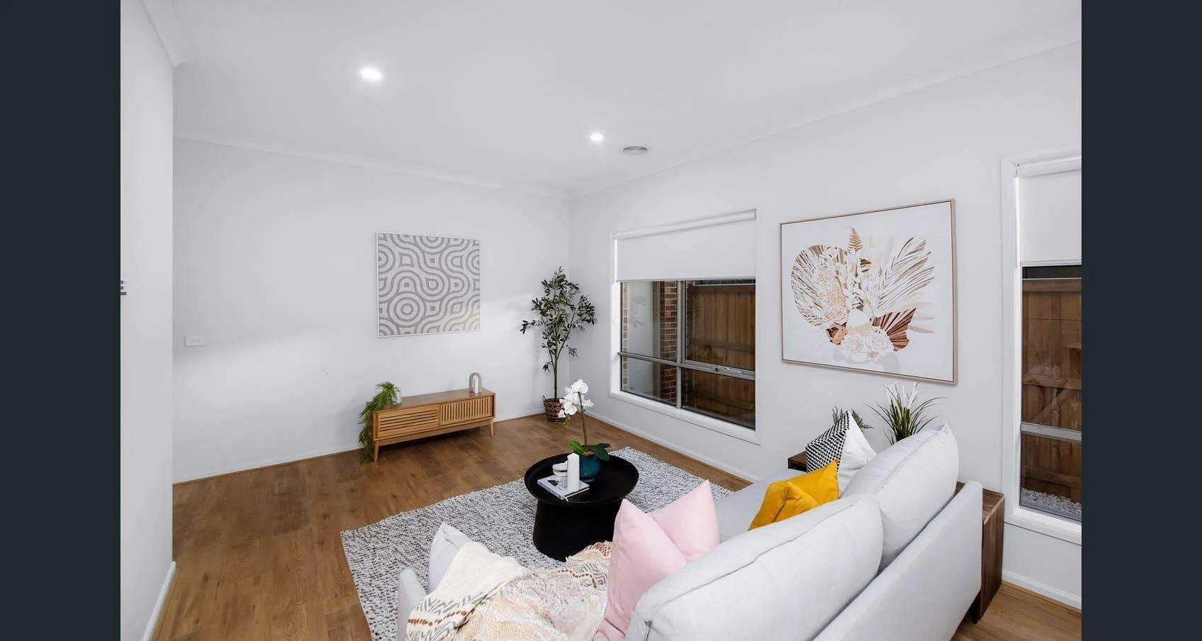 Additional image 9 of 9 Abbeyhill Street, Clyde VIC 3978