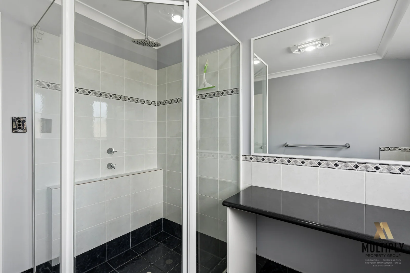Additional image 13 of 31 Thomas Street, South Lake WA 6164