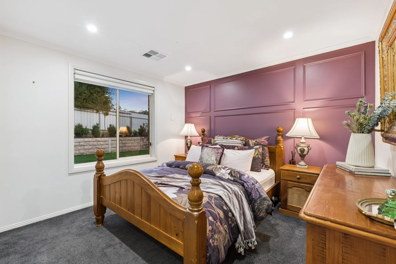 Additional image 13 of 15 Claret Ash Drive, Mount Barker SA 5251