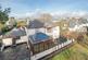 Additional image 30 of Midella Road, Yelverton