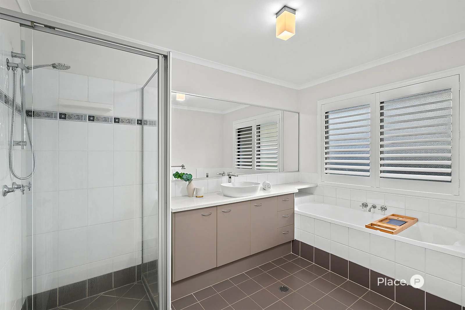 Additional image 19 of 9 Starina Court, Eatons Hill QLD 4037
