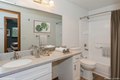 Additional image 14 of 300 Kenyon St N, Olympia, WA, 98502