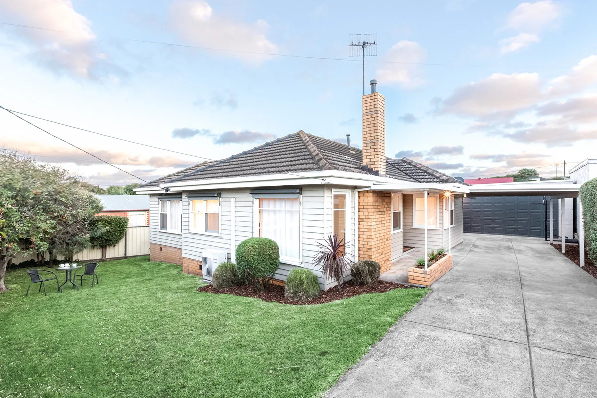 3 Belmore Road, Warrnambool VIC 3280