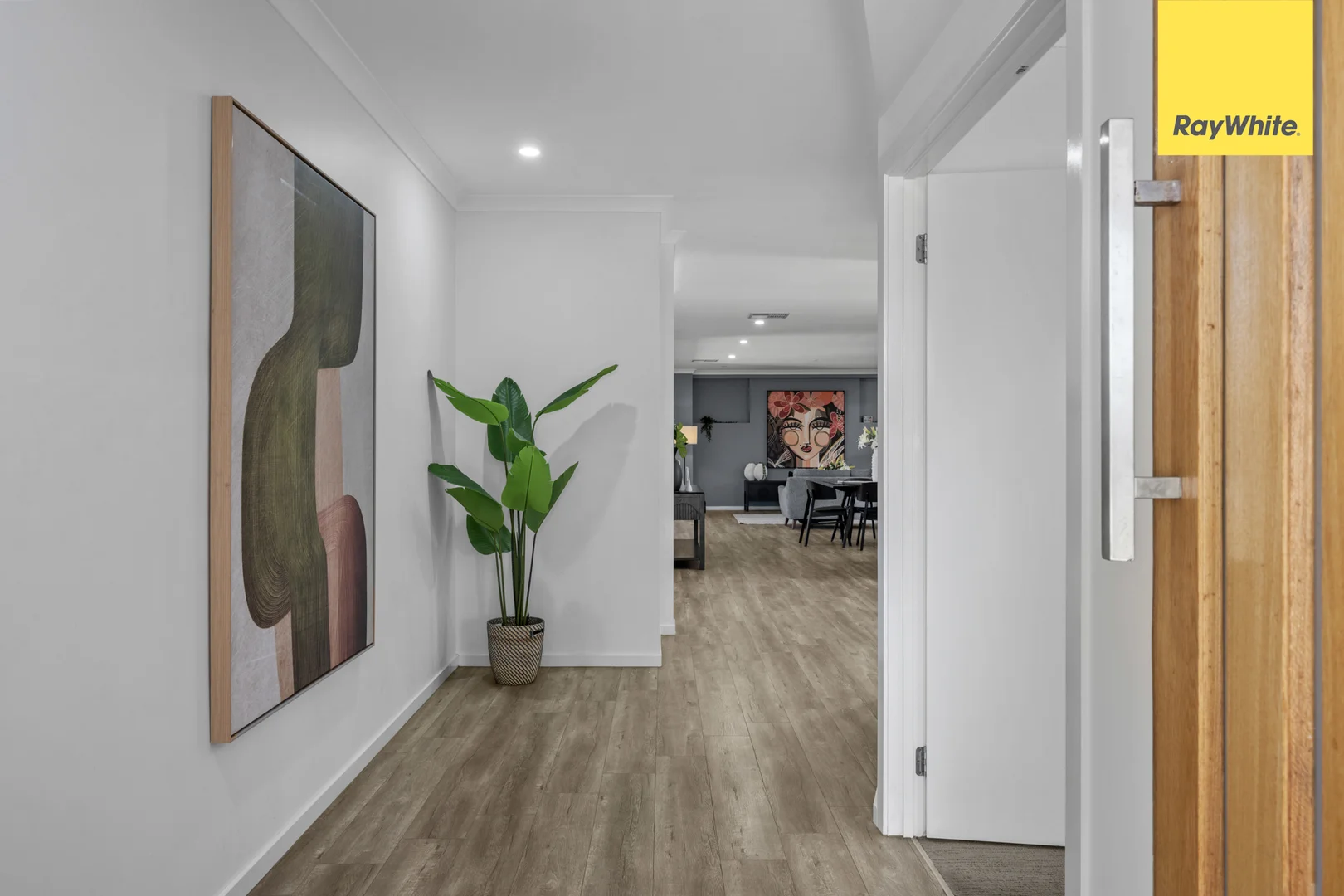 Additional image 2 of 21 Statesman Drive, Kurunjang VIC 3337