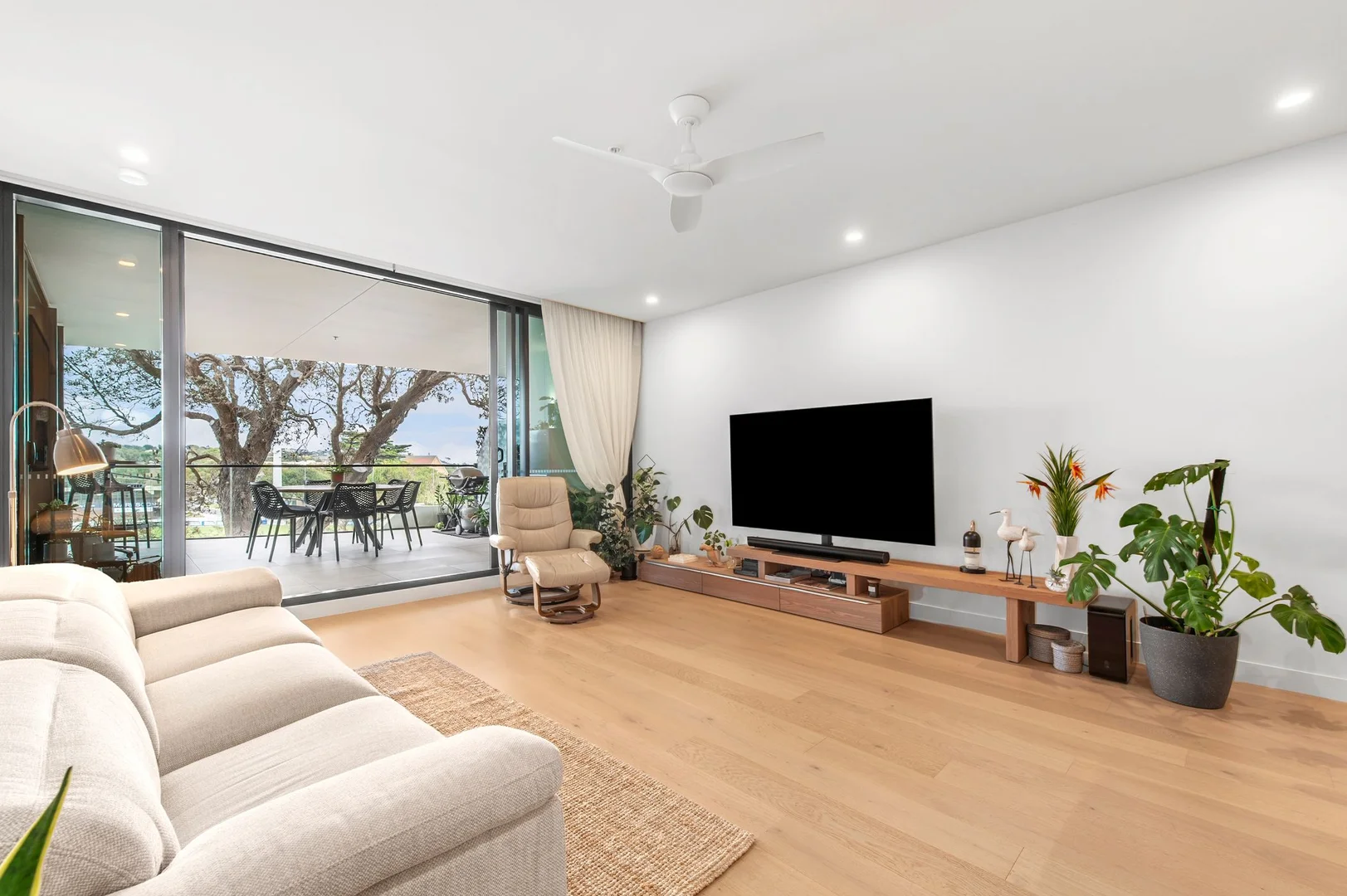 Additional image 4 of 208/1 Plowman Place, Frankston VIC 3199