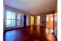 208 Granada Ave Unit 210B, Long Beach, CA, 90803