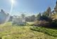 Additional image 25 of The Down, Yelverton PL20