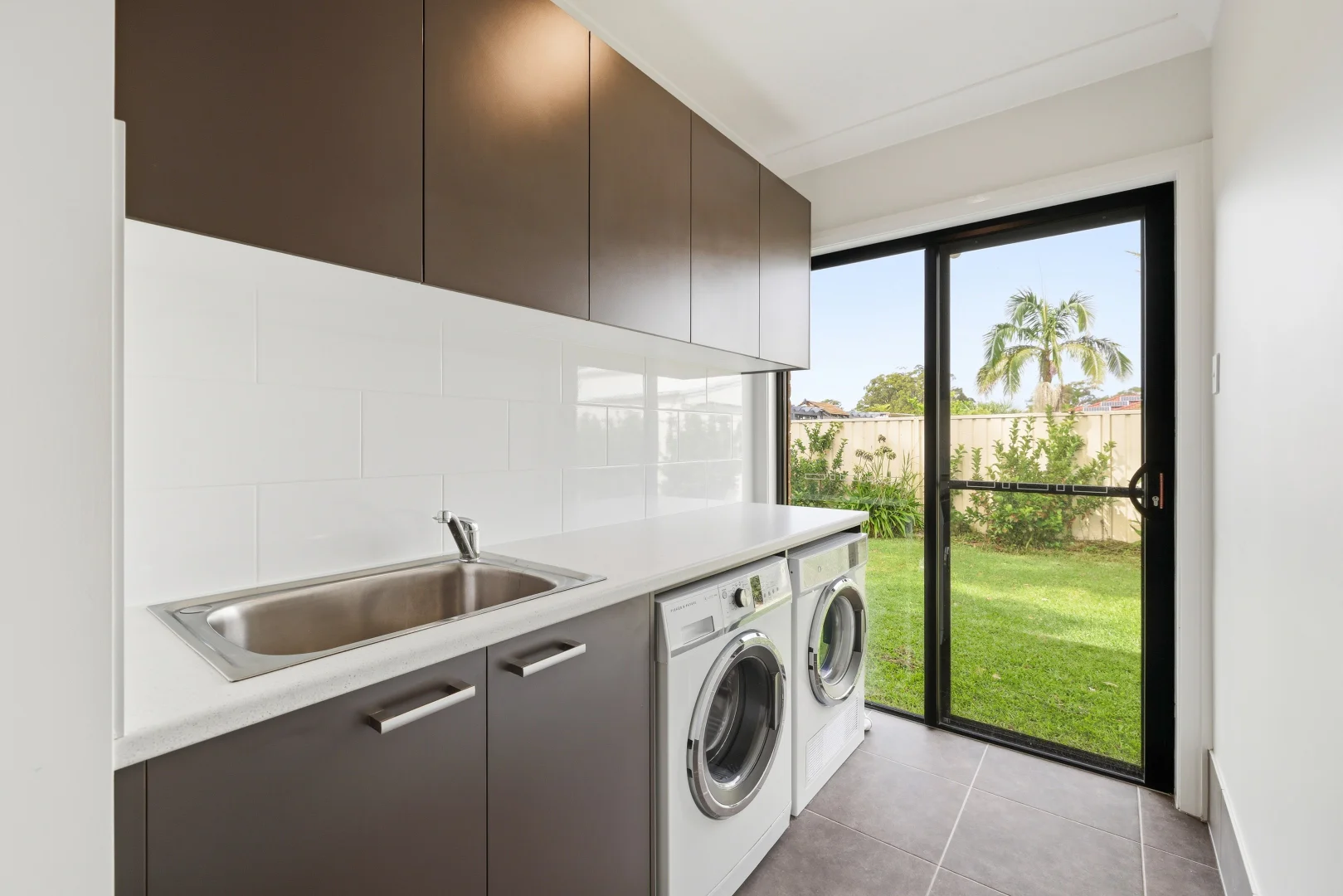 Additional image 20 of 76A Emmett Street, Callala Bay NSW 2540