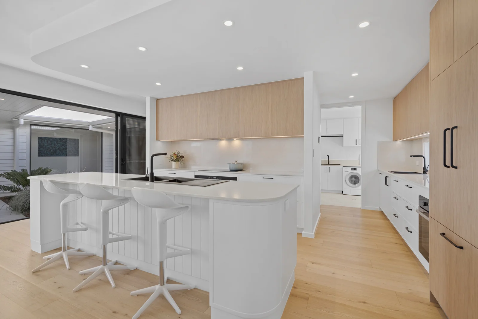 Additional image 14 of 3 Binnacle Close, Raby Bay QLD 4163