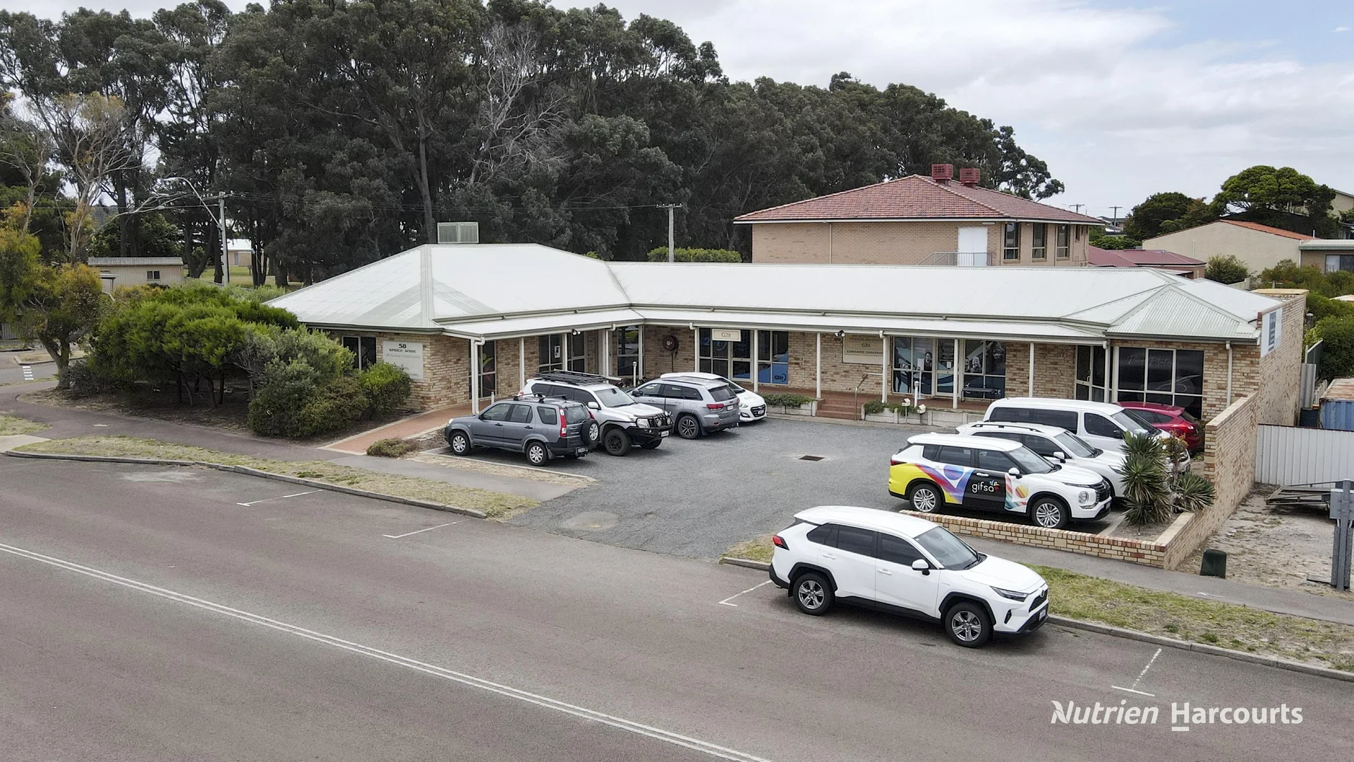 Additional image 12 of 3/58 Windich Street, Esperance WA 6450