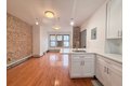 Additional image 4 of 296 Eldert Ln, Brooklyn, NY, 11208