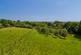 Additional image 8 of Lostwithiel, PL22