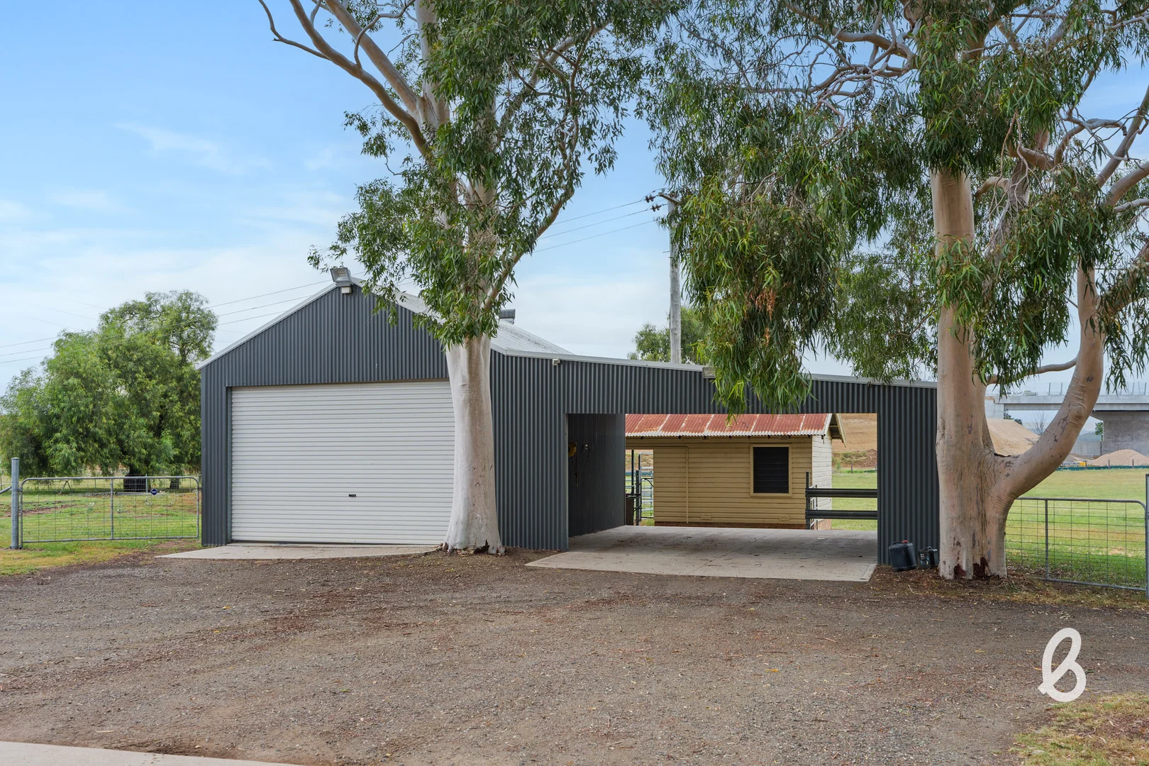 Additional image 56 of 15 Ada Street, Singleton NSW 2330