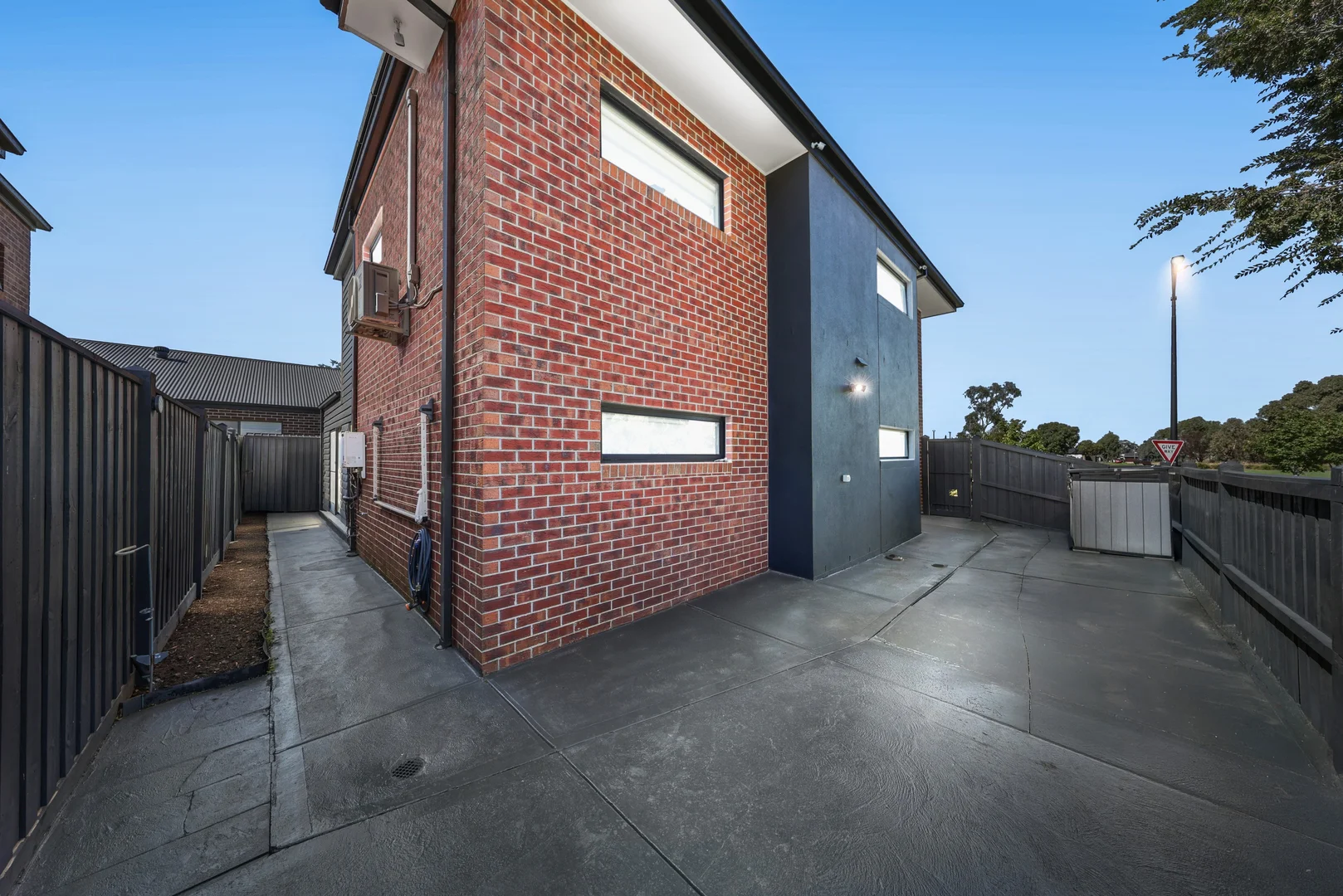 Additional image 14 of 22 Trillium Boulevard, Mickleham VIC 3064