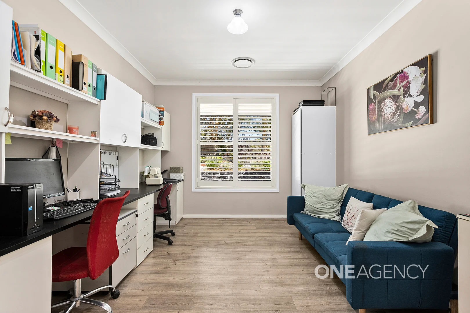 Additional image 16 of 240 Albatross Road, Nowra Hill NSW 2540